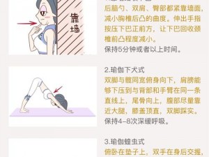 给一个姑娘开了包后，应该看什么？如何判断她的身体状况？