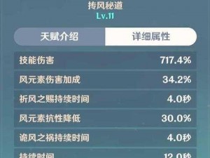 原神知识之冠获取攻略：全方位指南助你轻松拥有知识之冠