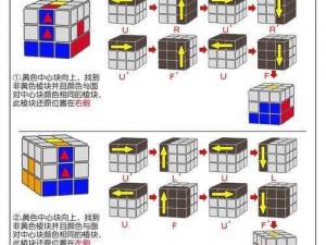 他加快了手的速度，为什么-如何-怎样做到的？