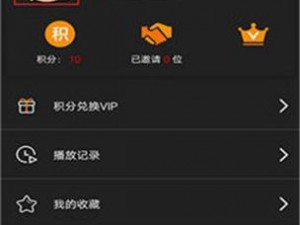 麻豆文化传媒 APP 网站为什么这么火？如何下载？怎样使用？