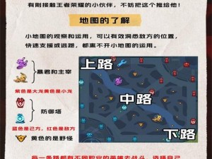 挺进地牢怎么复活队友？有哪些方法？