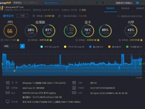 辐射4铁卫前缀属性全面解析与终极测试报告：深度探索游戏内各项性能表现与实战体验