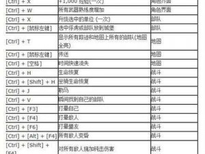 《骑马与砍杀》游戏招募领主策略大揭秘：优化方法助你成功拉拢贤能领主，实现游戏霸业