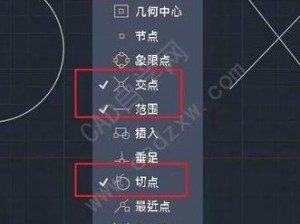 CAD 免费高清视频 31 质量为何连连遭吐槽？该如何解决？