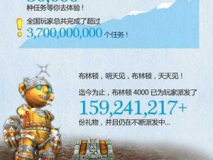 布林顿4000礼包、如何获取布林顿 4000 礼包？