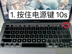 18 19mac airHD_18-19 款 Mac Air HD 的屏幕出现亮点是怎么回事？