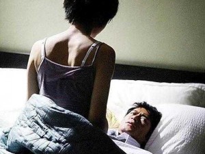 男生女生嗟嗟嗟很痛是怎么回事？该如何解决？