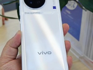 VIVOX90【VIVOX90 系列有哪些值得期待的亮点？】