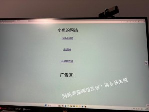 求网址你们懂的 2016：为什么找资源这么难？怎样才能找到你想要的？