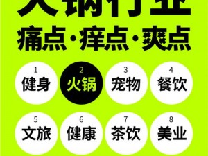 沈娜娜苏清歌团圆火锅说明：为什么要选择这款火锅？如何解决痛点？