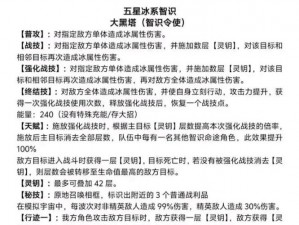 刀塔传奇：死亡先知远征心得与竞技场策略实战解析