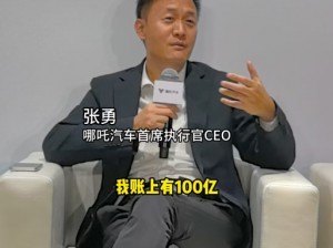 张勇和老公一起玩的游戏 张勇和老公喜欢玩的游戏有哪些？