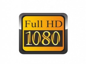 orn17 18 19 HD;orn17 到 orn19 的 HD 图片，你想知道些什么？