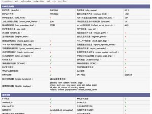 18may19_XXXXXL56endian_18 年 5 月 19 日 XXXXXL56 编码格式是何意？