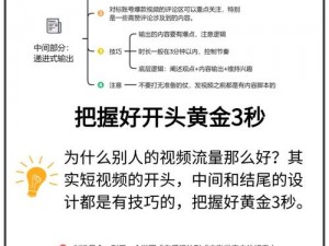 抖音无限次短视频真的假的？怎样才能实现？