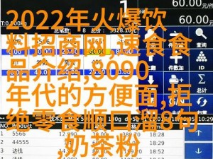 麻豆精产国品一二三产区区农民为何面临困境？该如何解决？