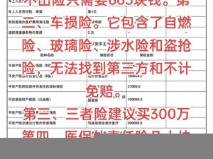 人鲁交为什么不能免费？有什么办法可以实现人鲁交免费吗？怎样才能让人鲁交免费？