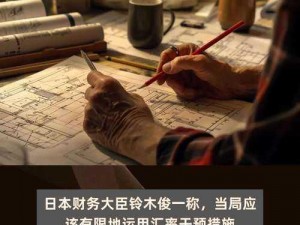 深度解析：王国新大陆财务大臣的职责与运作详解