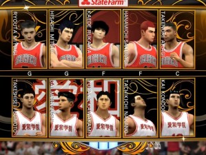 《NBA 2K13》中的神秘100%扣篮bug揭秘与解析