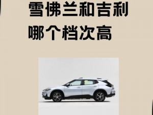 B 和 B 为啥长得不一样？或许是因为它们分别是不同品牌的同类产品