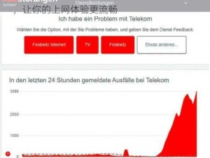 乌克兰 vodafonewifi，信号稳定，网速飞快，让你的上网体验更流畅