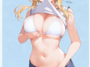 原神乳液狂飙开襟网站MIMEI;原神乳液狂飙开襟网站 MIMEI：探索未知的神秘世界