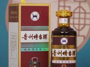 91 精品产国品一二三产区，品质与口感各有千秋