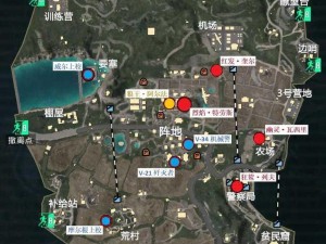 《探索创造之路：BOSS地图玩法攻略解析》