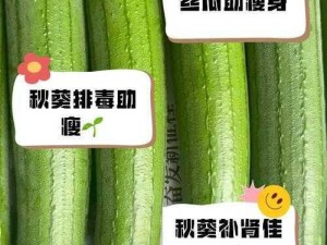 绿巨人麻豆草莓丝瓜秋葵;如何评价绿巨人麻豆草莓丝瓜秋葵？