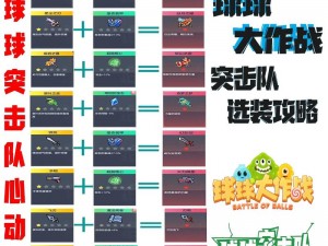 球球大作战2自由模式攻略宝典：策略解析与高效成长指南