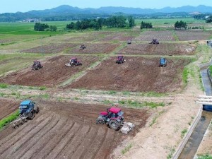 开垦老师肥沃的土地、如何开垦老师肥沃的土地？