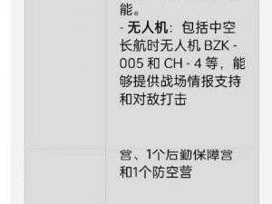 像素车攻略：深度解析专属战车操作模式与策略技巧全解析