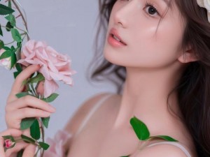 YSL 蜜桃色 WWW，高级感与少女感并存，打造纯欲妆容的秘密武器