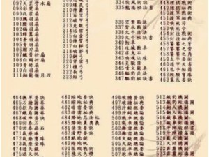 《三国群英传7》新手入门宝典：从基础操作到进阶攻略详解返回数据《三国群英传7》新手攻略详解全攻略宝典