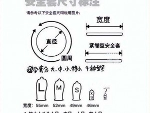 芙卡洛斯避孕套的尺寸如何选择？怎样根据不同场景找到合适的尺寸？