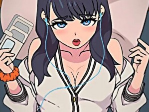 体验极致恐怖，感受心跳挑战——touch it rikka 游戏下载