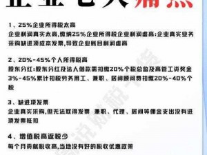 孟若羽传媒有限公司：如何解决企业营销痛点？