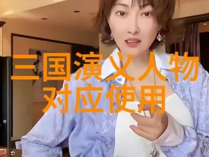 麻花传媒 MV 一二三有何区别？怎样区分它们？