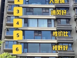 为什么房产销售阳台能满足客户需求？如何实现？有哪些技巧？