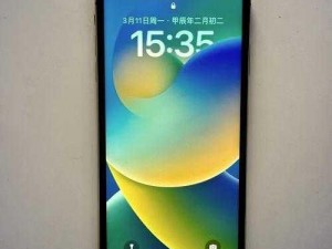 为什么欧美 iPhone XS Max 可以免费领取？是否有套路？