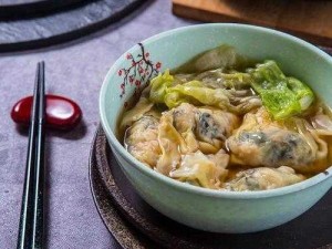 大香伊煮小辣椒成品(大香伊煮小辣椒成品：口感鲜辣，让人回味无穷)