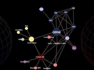 HEUR-Malware.QVMXX.Gen病毒深度解析与详细情报分享