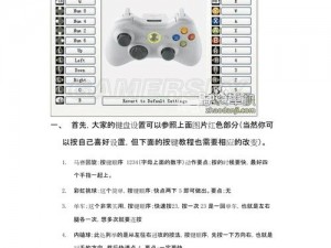 巧妙配置键盘，掌控FIFA13足球战场：玩转虚拟球场之攻略秘籍