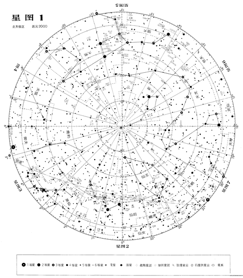 战争游戏：欧洲扩张指挥星攻略——全面解析与战略星图全收集指南